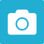 scotty the plumber camera inspection