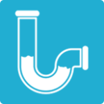 scotty the plumber drain cleaning