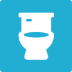 scotty the plumber toilet repairs