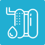 scotty the plumber water filtration