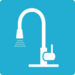 scotty the plumber water fixtures