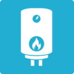 scotty the plumber water heater